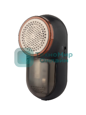 Машинка для удаления катышков LEONORD LE-1810 (109587)