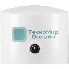 Водонагреватель Haier ES30V-C2