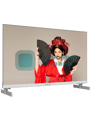 Телевизор AKAI 32