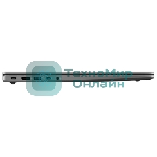 Ноутбук ASUS VivoBook S16 S3607CA-SH164/16