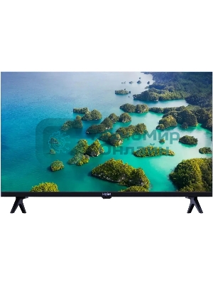 Телевизор Haier 32