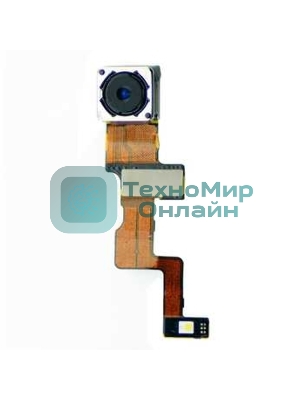 Задняя камера для Apple iPhone 5