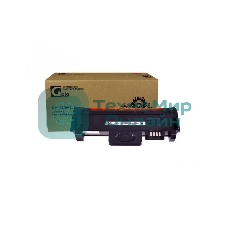 Картридж лазерный GalaPrint GP-106R04348 черный (3000 стр.) для Xerox B205/B210/B215