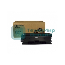 Картридж лазерный GalaPrint GP-CF214A (№14A) черный (10000 стр.) для HP LaserJet M712/M712dn/M712xh/M725/M725dn/M725f/M725z/M725z+