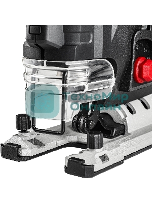 Лобзик P.I.T. PST90-C2 900Вт 3200ходов/мин от электросети