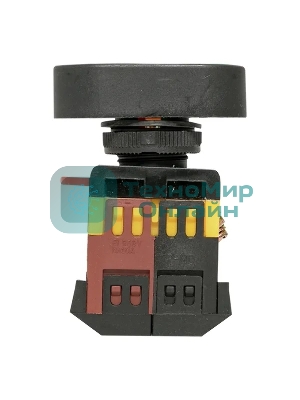 Кнопка APBB-22N 