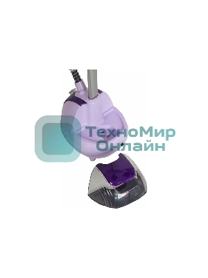 Ручной отпариватель SUPRA SBS-203