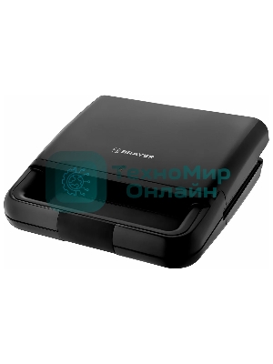 Сэндвичница BRAYER BR2200