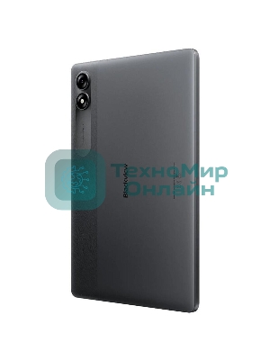 Планшет Blackview Tab 90 10.9