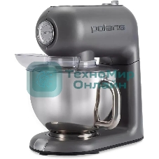 Кухонная машина Polaris PKM 2203L планетар.вращ.