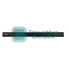 Саундбар ELTRONIC (30-65) SOUND SLICK 3, черный