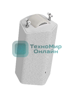 Умный мотор для карниза Yeelight Sunfish-C2-track dua motor YLCDJ-0007-2