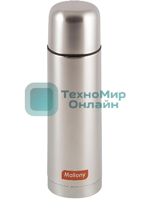 Термос MALLONY NUOVO 0,75 л 5230