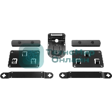 Держатель Logitech для Rally