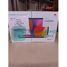 (Из ремонта) Планшет Huawei MATEPAD SE 11