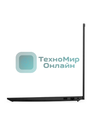 Ноутбук Lenovo ThinkPad E16 GEN 3/16