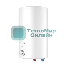 Водонагреватель Thermex Mini 15 O