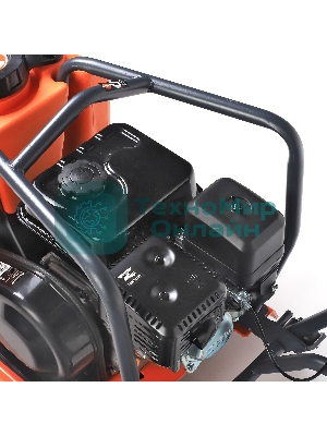 Виброплита PATRIOT SVR-80T