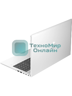 Ноутбук HP ProBook 440 G10 14
