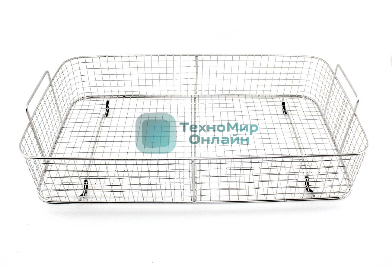 Корзина для УЗВ Skymen JP-080