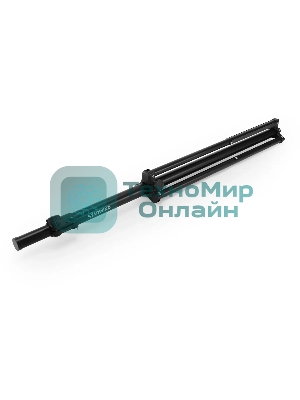 Штатив Starwind STR-001