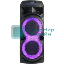 Акустическая система AIWA CAS-656