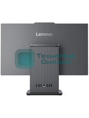 Моноблок Lenovo IdeaCentre AIO 24IRH9 23.8