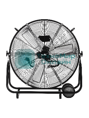 Вентилятор промышленный Ballu BIF-12DB