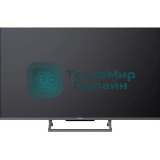 Телевизор Skyworth 65