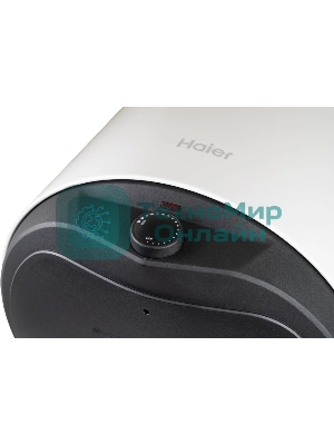 Водонагреватель Haier ES30V-C2