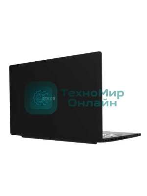 Ноутбук Rikor NINO 201.1 4918D701/15