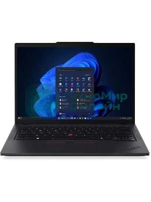 Ноутбук Lenovo ThinkPad T14 Gen6 14