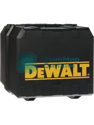 Циркулярная пила (дисковая) DeWalt DWE575K-QS 1600Вт (ручная)