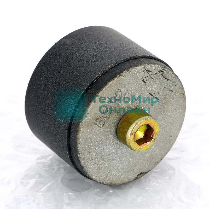 Насадка 32 мм для сварочного аппарата