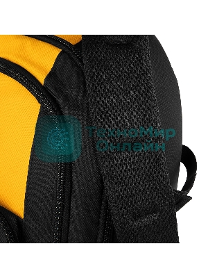 Рюкзак для инструмента Denzel 365х190х430 мм, 3 отделения, 26 карманов