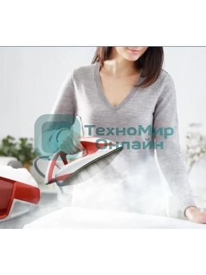 Парогенератор Tefal SV8110E0