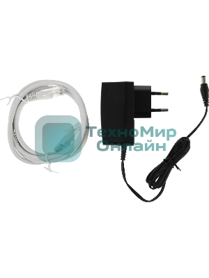 Роутер Mercusys MR70X AX1800 Dual-Band WiFi 6 Router, 574 Mbps at 2.4 GHz + 1201 Mbps at 5 GHz,4× Fixed External Antennas, 3× Gigabit LAN Ports, 1× Gigabit WAN Port, 1024-QAM, OFDMA, Router/Access Point Mode, MU-MIMO, WPA3, TWT, BSS Color