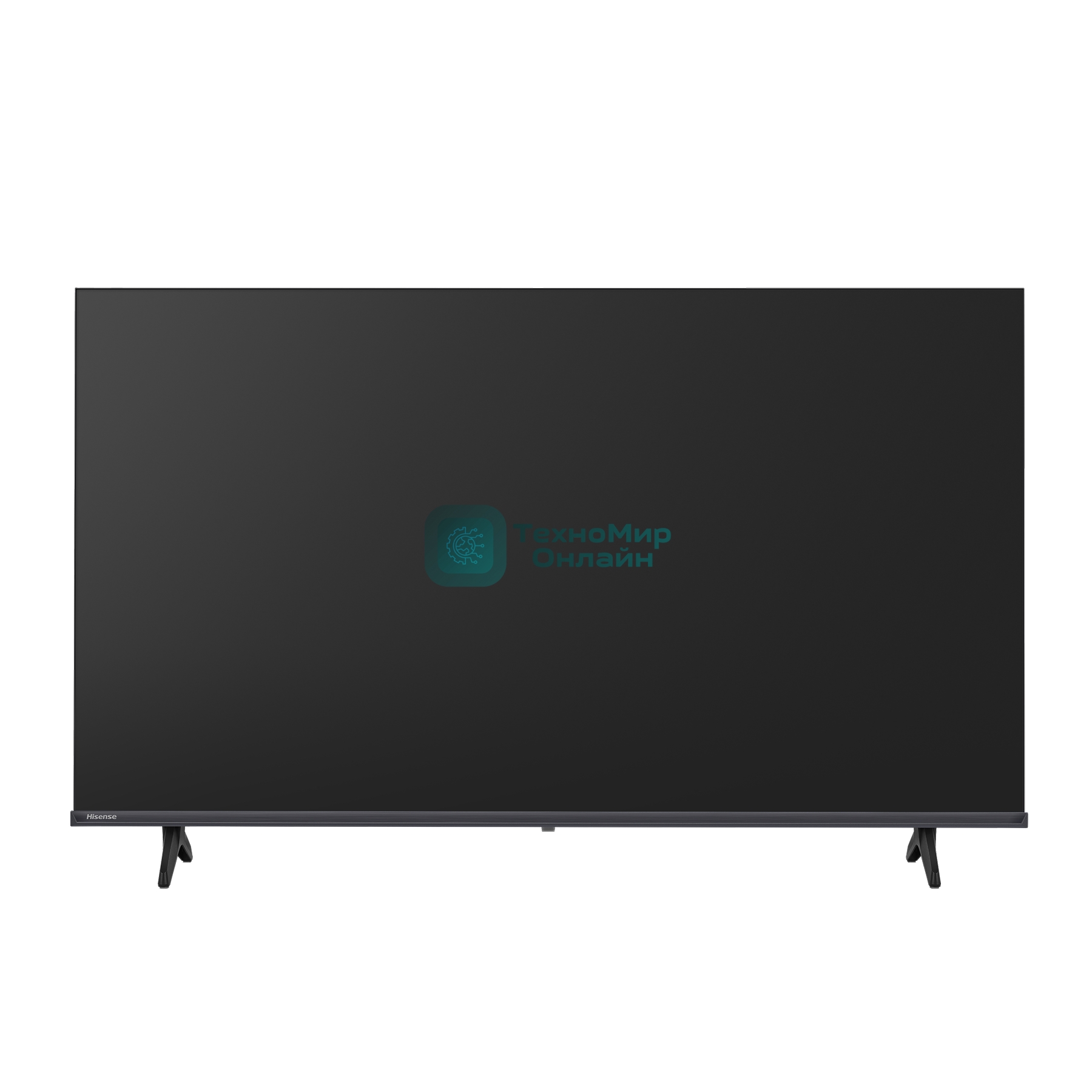 Телевизор Hisense 32