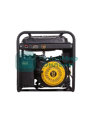 Электрогенератор Huter DY13000LX 64/1/79