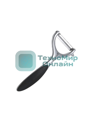 Овощечистка с поперечным лезвием TalleR TR-65111
