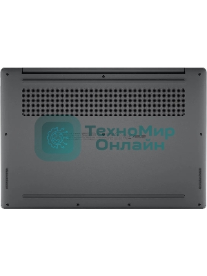 Ноутбук ASUS UX3407RA-QD038W 14