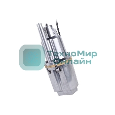 Садовый насос колодезный Patriot VP-10 250Вт 1080л/час