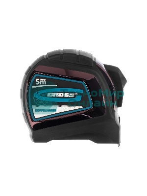 Рулетка Gross 31124 