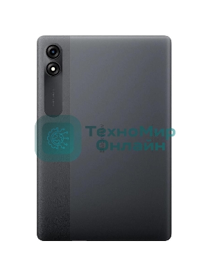 Планшет Blackview Tab 90 10.9