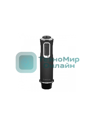 Блендер погружной BRAYER BR1247 1000 Вт, 5 скорост, турбореж, изм 500 мл, стак 600 мл, венчик