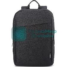 Рюкзак для ноутбука 15.6