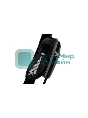 Газонокосилка Champion 2,2кВт 410мм 40л 27-61мм 1рычаг/6, 23кг LM4122