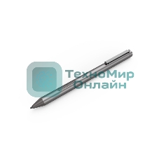 Стилус CHUWI для Hi10 Max