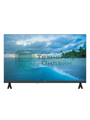 Телевизор BQ 32