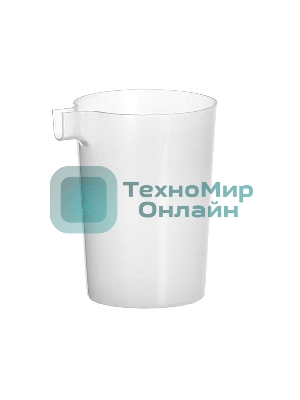 Утюг Delta Lux DE-3000 черный/бирюзовый, 2000 Вт, 20±5 г/мин, 130 г/мин, 320 мл